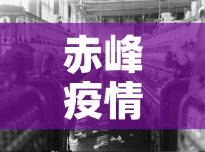 玩家必备教程“微信炸 金花在哪里充值卡	”房卡使用教程