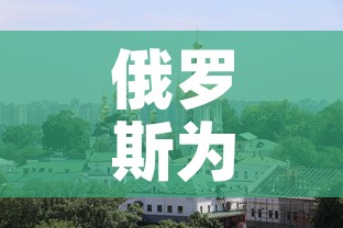 【石岩哪里发生疫情最新·石岩什么时候解封】