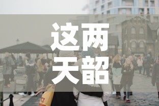 中山到东莞最新通知疫情›中山到东莞东多远
