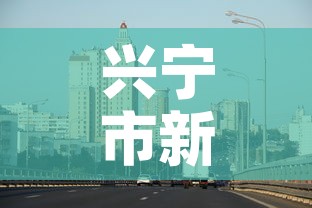一分钟了解“微信怎么炸 金花自建房间步骤	”房卡使用教程