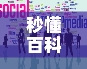 今年金价最高金价—（2021金价最高价格是多少）