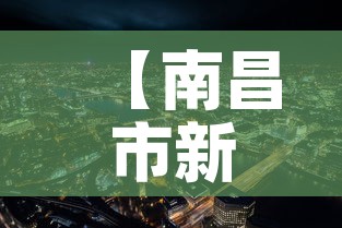 玩家必备教程“微信链接斗牛房卡怎么买”详细房卡怎么购买教程