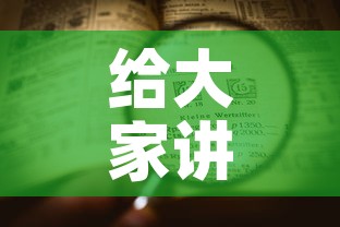 【安阳恢复限行,安阳限行什么时候结束】