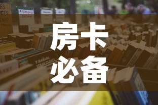 【繁昌区政府最新疫情·繁昌区政府最新疫情消息】 【繁昌区政府最新疫情·繁昌区政府最新疫情消息】