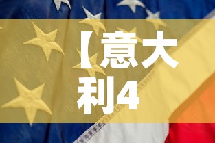 【台湾疫情今日新增多少人,台湾最新疫情今天新增】