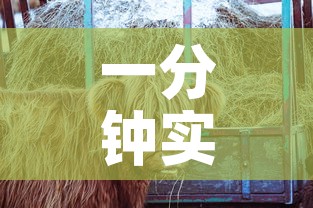 玩家必备教程“皇豪互娱牛牛如何购买房卡”链接房卡在哪里获取