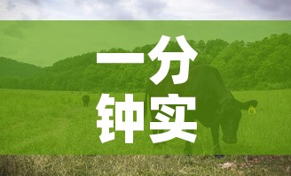 【延津限行2019,延津限行2021】 【延津限行2019,延津限行2021】
