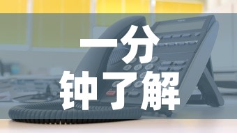 一分钟了解“微信金花房卡在哪买”详细房卡使用教程