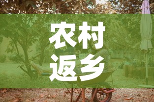 给大家讲解“微信群牛牛房卡怎么买”房卡使用教程