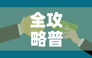 天津疫情七日新增轨迹图›天津疫情最新数据一周 天津疫情七日新增轨迹图›天津疫情最新数据一周