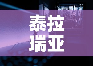 淅川九重有疫情吗今天新增›淅川县九重镇改名了吗?