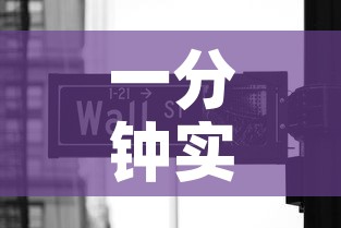 房卡全攻略“微信炸 金花房卡链接怎么搞	”详细房卡教程