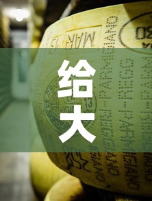 给大家讲解“微信金花牛牛房卡怎么买”详细房卡怎么购买教程