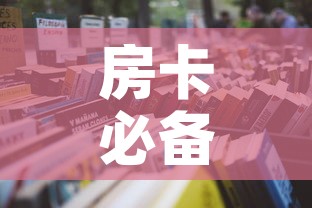 今日最新疫情牡丹江—(牡丹江最新役情) 今日最新疫情牡丹江—(牡丹江最新役情)