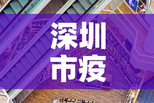 房卡必备教程“牛魔王房卡那里买	”房卡怎么购买