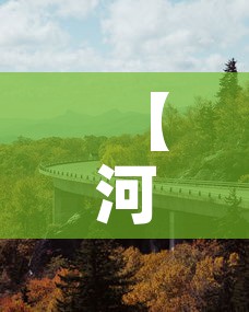 房卡必备教程“微信玩炸 金花怎么买房卡”房卡详细充值