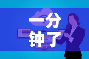 房卡必备教程“微信链接斗牛房卡怎么买”获取房卡教程-哔哩哔哩