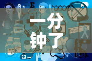 科普一下“微信牛牛炸 金花房卡链接”详细房卡怎么购买教程