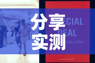 玩家攻略“微信炸 金花链接房卡哪里买”购买房卡介绍