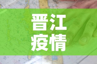 一分钟介绍使用“随意玩大厅怎么买房卡	”房卡链接获取