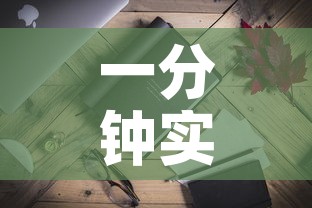 【广南疫情新增了吗,广南新冠肺炎最新确诊人数】 【广南疫情新增了吗,广南新冠肺炎最新确诊人数】