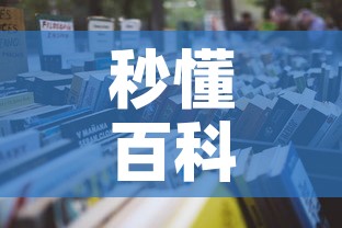 漯河疫情11号文件最新 → 漯河疫情防控最新消息9月份