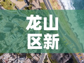 科普一下“微信牛牛炸 金花房卡链接”详细房卡怎么购买教程