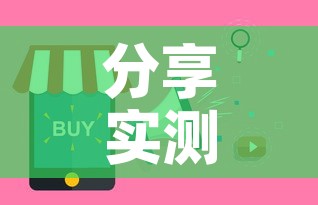 杭州江都疫情最新情况 → 杭州江都疫情最新情况最新消息