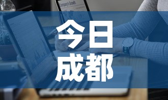 房卡必备教程“如何创建斗牛房间链接”房卡获取方式