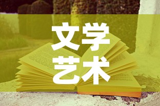 全攻略普及“微信链接牛牛房卡怎么买”详细房卡怎么购买教程