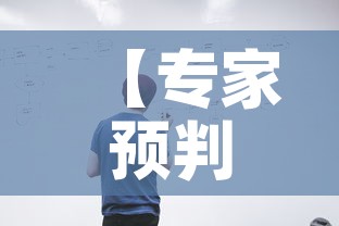 房卡必备教程“天蝎大厅金花房卡	”详细房卡教程