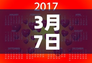 给大家讲解“微信炸 金花链接房卡”房卡链接获取