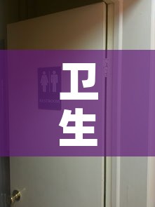 秒懂教程“在哪里买炸 金花房卡便宜	”详细房卡使用教程