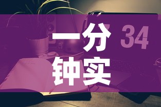 重庆日报新增疫情 → 重庆昨日新增1例
