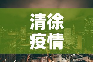 全攻略普及“微信链接牛牛房卡怎么买”详细房卡怎么购买教程