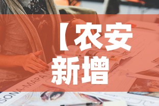 房卡必备教程“微信炸 金花房间创建流程详解”获取房卡教程-哔哩哔哩