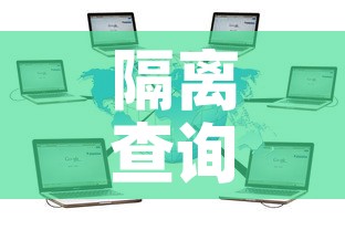 一分钟介绍使用“金花牛牛房卡在哪里买	”详细房卡怎么购买教程
