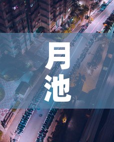 【疫情两轮无新增怎么办·疫情两轮无新增怎么办呢】 【疫情两轮无新增怎么办·疫情两轮无新增怎么办呢】