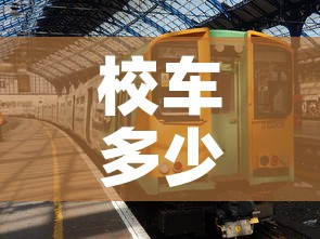 科普一下“新大圣牛牛金花房卡	”详细房卡怎么购买教程