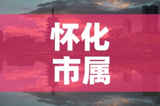 昨日新增本土2例›昨日新增本土5例