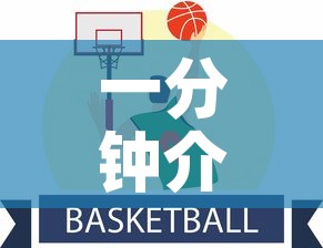 【四川自贡新增1例本土无症状,四川自贡新增1例本土无症状感染者】