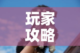 吉林长春疫情最新消息—(吉林长春疫情新增病例最新消息) 吉林长春疫情最新消息—(吉林长春疫情新增病例最新消息)