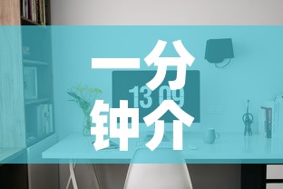 玩家必备教程“微信炸 金花房卡链接	”房卡怎么购买
