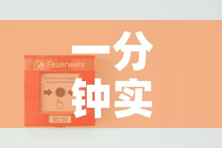 吉林长春疫情最新消息—(吉林长春疫情新增病例最新消息) 吉林长春疫情最新消息—(吉林长春疫情新增病例最新消息)