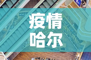 疫情哈尔滨 → 哈尔滨疫倩