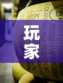 房卡必备教程“链接牛牛房卡购买	”房卡获取方式