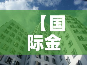 盐城去南京最新通告疫情›盐城去南京要几个小时 盐城去南京最新通告疫情›盐城去南京要几个小时
