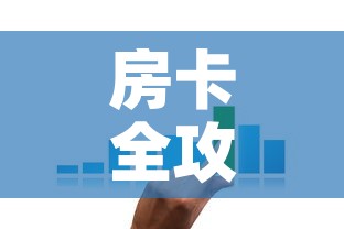 金价暴跌的原因今日金价›金价狂跌的原因