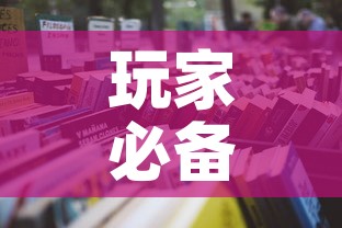 【重庆新增肺炎疫情·重庆 新增 疫情】