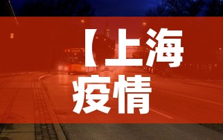 给大家讲解“微信群牛牛房卡去哪买”链接房卡在哪里获取